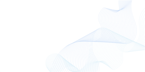 AdobeStock_576551150-1