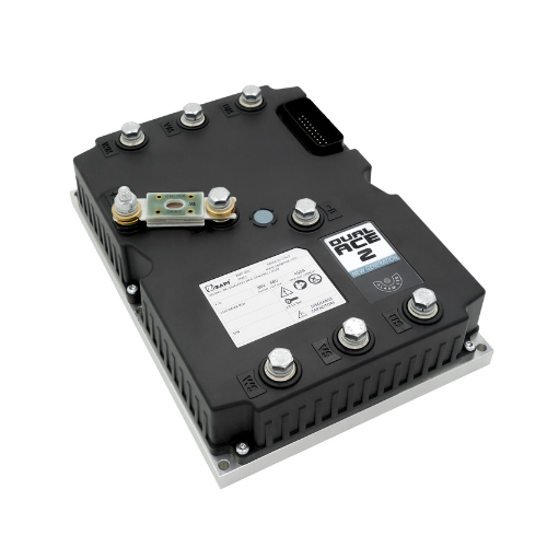 DUALACE2 NEW GENERATION