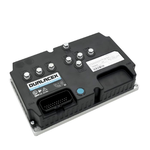 DUALACEX NEW GENERATION