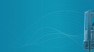 Zapi Home Page_v4 copy