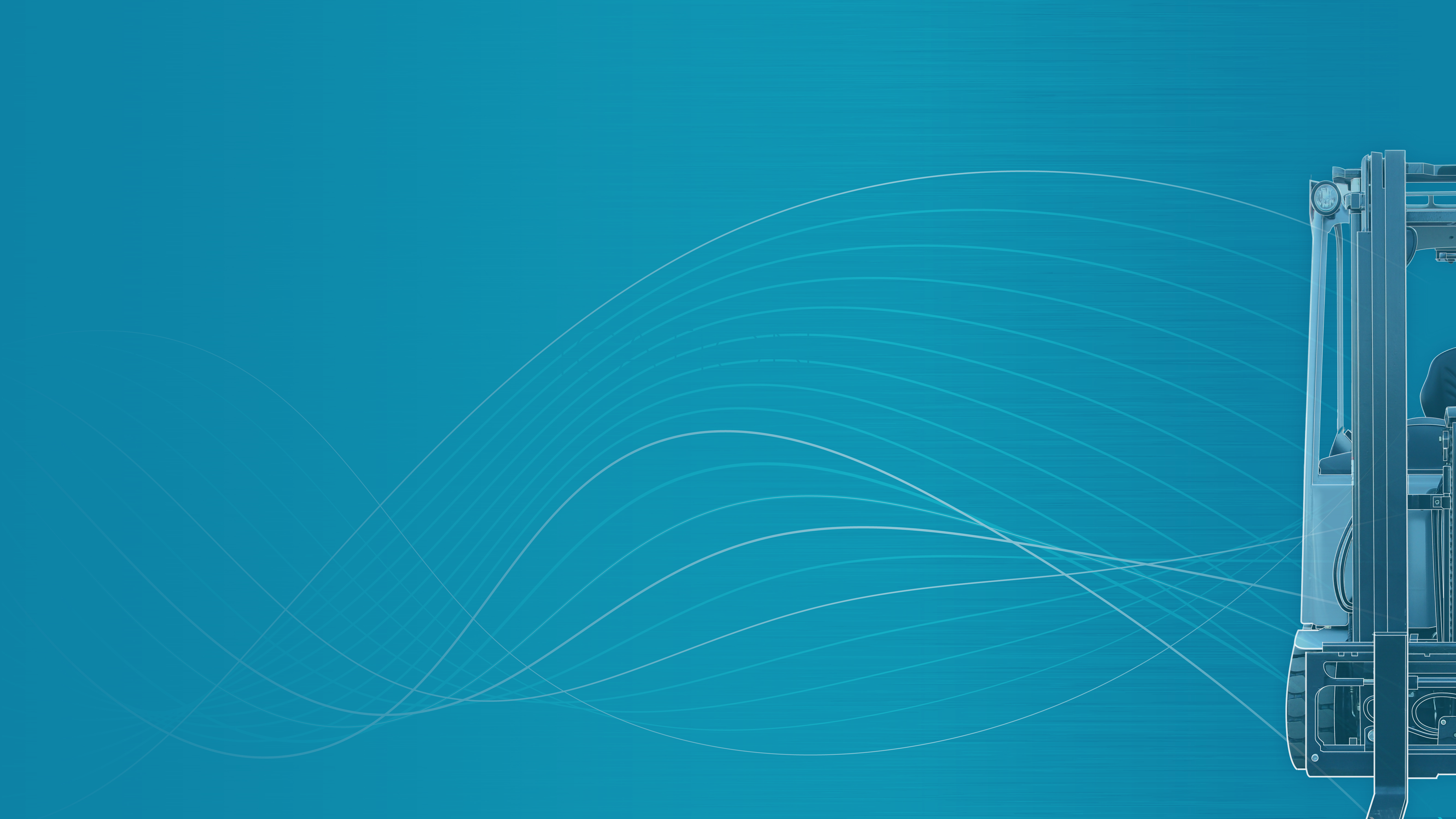 Zapi Inmotion Generator Industry-Leading Motion Control | Zapi
