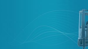 Zapi Home Page