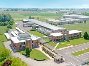 foto povigliese sedi aeree-02-1